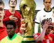 2026 FIFA Dünya Kupası Bilet Fiyatları ve İran Kriziyle Tartışma Yarattı