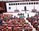 21 Mayıs 2026 Gününde Önemli Gelişmeler: Ekonomi, Siyaset ve Diplomasi Ajandası