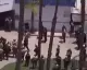 ABD'de Caminin Çevresinde Silahlı Saldırı: 2 Ölü, Çok Sayıda Yaralı
