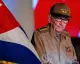 ABD'den Küba Eski Devlet Başkanı Raúl Castro Hakkında İddianame: Askeri Müdahale İhtimali Yükseldi