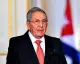 ABD'den Küba'ya Askeri Müdahale Sinyali: Raul Castro'ya Operasyon İhtimali