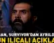 Acun Ilıcalı'dan Bayhan Gürhan Açıklaması: Yarışmaya Devam Etme Şansı Yok