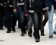 Adalet Bakanı Akın Gürlek Duyurdu: Antalya ve Mersin'de Yasa Dışı Bahis Operasyonu: 233 Gözaltı