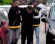 Adana'da 5 Bin Liralık Borç Tartışmasında Kuzenini Öldürdü