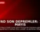 AFAD Son Depremler: 15 Mayıs 2026'da Türkiye'de Meydana Gelen Sarsıntılar