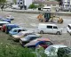 AFAD'dan Samsun'daki Sel Felaketzedelerine 50 Milyon Lira Acil Yardım Ödeneği