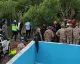 Aksaray'da Kuyu Faciası: 3 Kardeş Hayatını Kaybetti
