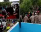 Aksaray'da Kuyu Faciası: Metan Gazı Zehirlenmesiyle 3 Kişi Hayatını Kaybetti
