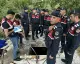 Aksaray'da Su Kuyusu Faciası: 3 Kişi Hayatını Kaybetti, 1 Kişi Ağır Yaralandı