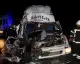 Aksaray'da Tarım İşçilerini Taşıyan Minibüs TIR'a Çarptı: 12 Yaralı