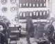 Alacak Tartışmasında Akrabasını Vurdu