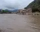 Amasya ve Taşova'da Eğitime Bir Gün Ara Verildi