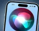 Apple, Siri'yi Yapay Zeka Hamlesi İçin Kilit Unsur Olarak Görüyor