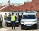 Arazi Anlaşmazlığında Tüfekle Vurulan Amca Hayatını Kaybetti, Yeğeni Yaralandı