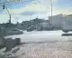 Arnavutköy'de Zincirleme Kaza: 5 Yaralı
