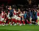 Arsenal, 22 Yıl Sonra Şampiyonluğa Ulaştı