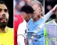 Arsenal, 22 Yıllık Hasretin Ardından Premier Lig Şampiyonu Oldu
