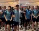 Arsenal, 22 Yıllık Hasretin Ardından Premier Lig Şampiyonu Oldu