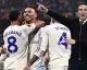 Aston Villa, İstanbul'da Freiburg'u 3-0 Yenerek Şampiyon Oldu