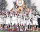 Aston Villa, UEFA Avrupa Ligi Finali'nde Freiburg'u Mağlup Ederek Şampiyon Oldu