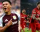 Aston Villa ve Freiburg Arasında UEFA Avrupa Ligi Finali TRT1 ve Tabii'de Canlı Yayınlanacak