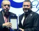 Avod Gıda Yöneticileri Dolandırıcılık ve Kara Para Aklamadan Tutuklandı