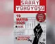 Avukat Akdoğan'dan Saray'a Yürüyüş Çağrısı