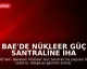 BAE'de Nükleer Güç Santraline İHA Saldırısı: Bölgesel Gerilim Tırmanıyor