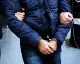 Bakan Gürlek'ten Osmaniye'de Dolandırıcılık Operasyonu: 350 Milyon TL'lik Vurgun Yapıldığı Tespit Edildi