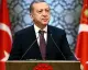 Başkan Erdoğan, Gençlik Şöleni'nde Konuştu