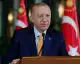Başkan Erdoğan Gençlik Şöleni'nde Konuştu