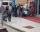 Batman'da Silahlı Saldırı: Bir Kişi Yaralandı