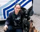 Belçika'da Köpeklere Özel Restoran Menüsü: Ördek Göğsü Filetosu Servis Ediliyor
