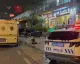 Beylikdüzü'nde Bir Kafeye Silahlı Saldırı Düzenlendi