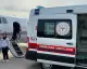 Bilge Bebek, Kalp Rahatsızlığı Nedeniyle Ambulans Uçakla Ankara'ya Nakledildi