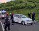 Bingöl'de Trafik Kazası: 9 Yaralı