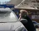 BM: Ukrayna'da Savaş Başlangıcından Bu Yana 15 Bin Sivil Hayatını Kaybetti