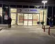 Bodrum'da Göçmen Botu Battı: 1 Ölü, 22 Kişi Kurtarıldı