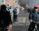 Bolivya'da Hükümet Karşıtı Protestolarda 57 Gözaltı