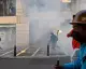 Bolivya'da Madenciler Protesto Ediyor: Ülke Genelinde Yollar Kapandı