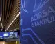 Borsa İstanbul Çarşamba Gününü Düşüşle Kapattı