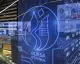 Borsa İstanbul Güne Düşüşle Başladı