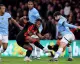 Bournemouth, 127 Yıllık Tarihinde İlk Kez Avrupa Kupalarına Katılma Hakkı Kazandı