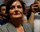 Canan Kaftancıoğlu Davasında Erteleme Kararı: Erdoğan'a Hakaret İddiası