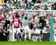 Celtic, İskoçya Premier Lig'de Şampiyon Oldu