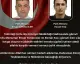 Çorlu'da Görev Başındaki İki Polis Memuru Şehit Oldu