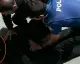 Çorlu'da Polislere Silahlı Saldırı: 2 Şehit, Saldırgan Yakalandı
