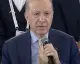 Cumhurbaşkanı Erdoğan: Gençlere Parlak Bir Gelecek Diliyorum