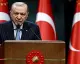 Cumhurbaşkanı Erdoğan: İran Savaşı Küresel Ekonomik Refahı Tahrip Ediyor