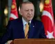 Cumhurbaşkanı Erdoğan Kabine Toplantısı Sonrası Açıklamalarda Bulundu